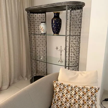 Miami - Basse Californie Villa Cannes